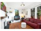 22 Farnell Street, Curl Curl NSW 2096