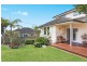 22 Farnell Street, Curl Curl NSW 2096