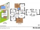 22 Farnell Street, Curl Curl NSW 2096 Floorplan