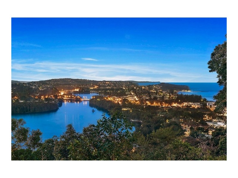 162 Fuller Street, Narrabeen NSW 2101