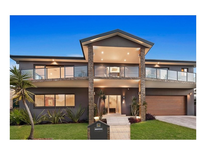 162 Fuller Street, Narrabeen NSW 2101