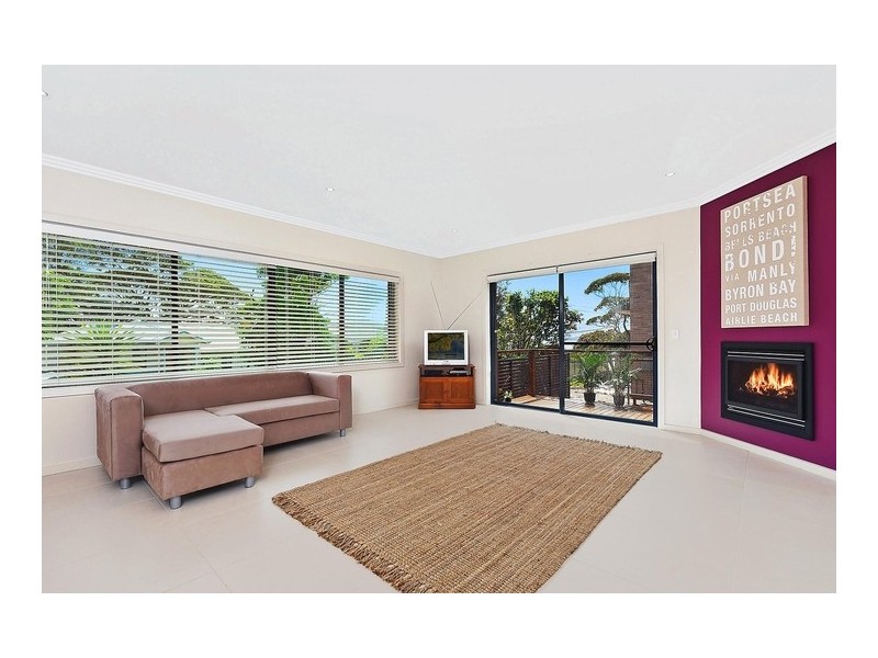 162 Fuller Street, Narrabeen NSW 2101