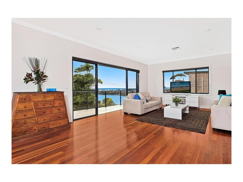 162 Fuller Street, Narrabeen NSW 2101