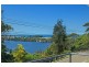 162 Fuller Street, Narrabeen NSW 2101