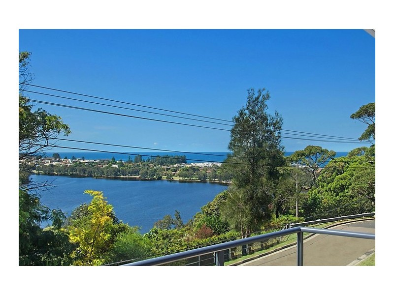 162 Fuller Street, Narrabeen NSW 2101
