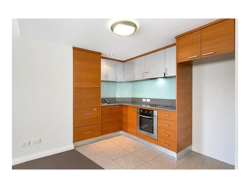 23/10 Darley Road, Manly NSW 2095