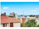 6/2 Banksia Street, Dee Why NSW 2099