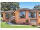 78 Warraba Road, North Narrabeen NSW 2101