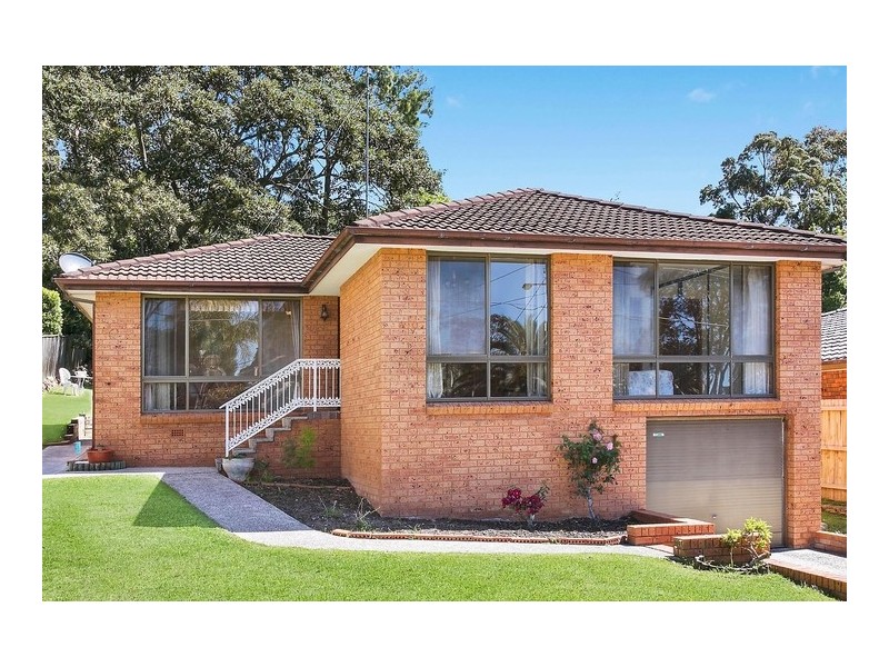 78 Warraba Road, North Narrabeen NSW 2101