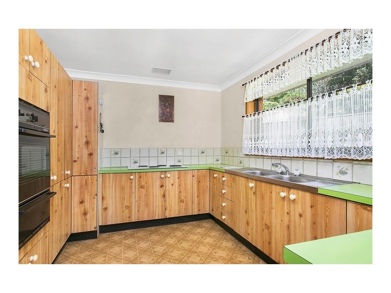 78 Warraba Road, North Narrabeen NSW 2101