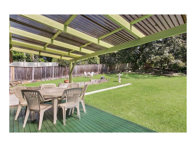 78 Warraba Road, North Narrabeen NSW 2101