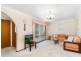 78 Warraba Road, North Narrabeen NSW 2101