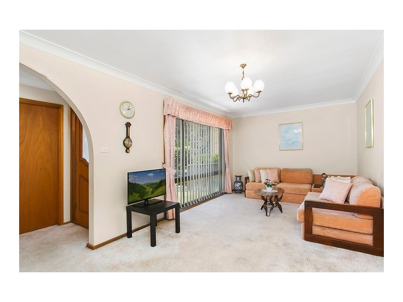 78 Warraba Road, North Narrabeen NSW 2101