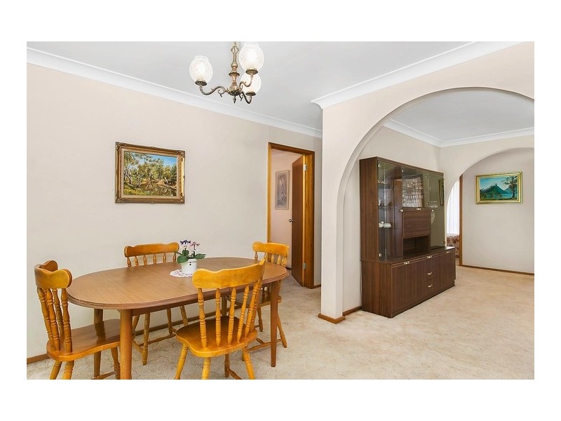 78 Warraba Road, North Narrabeen NSW 2101