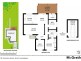 78 Warraba Road, North Narrabeen NSW 2101 Floorplan