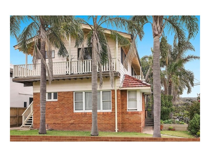 136 Lagoon Street, Narrabeen NSW 2101