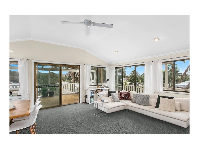 136 Lagoon Street, Narrabeen NSW 2101