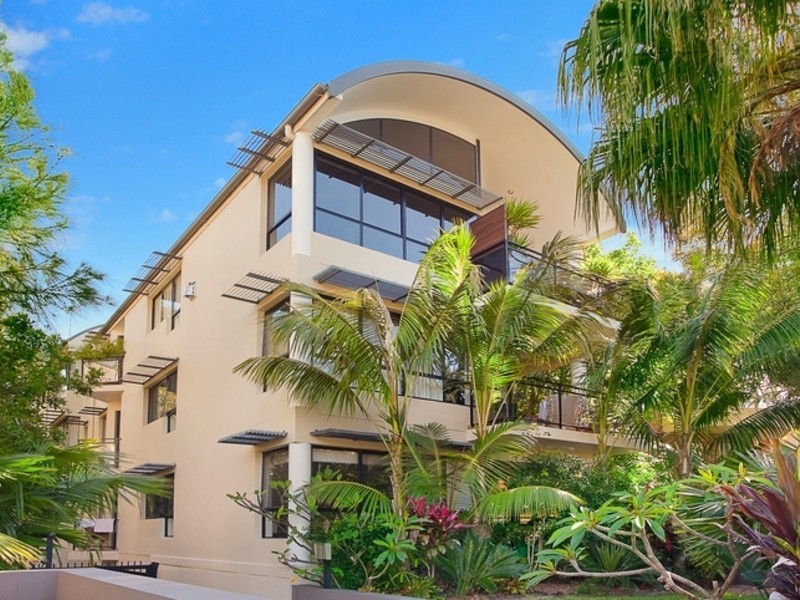 6/22 Goodwin Street, Narrabeen NSW 2101