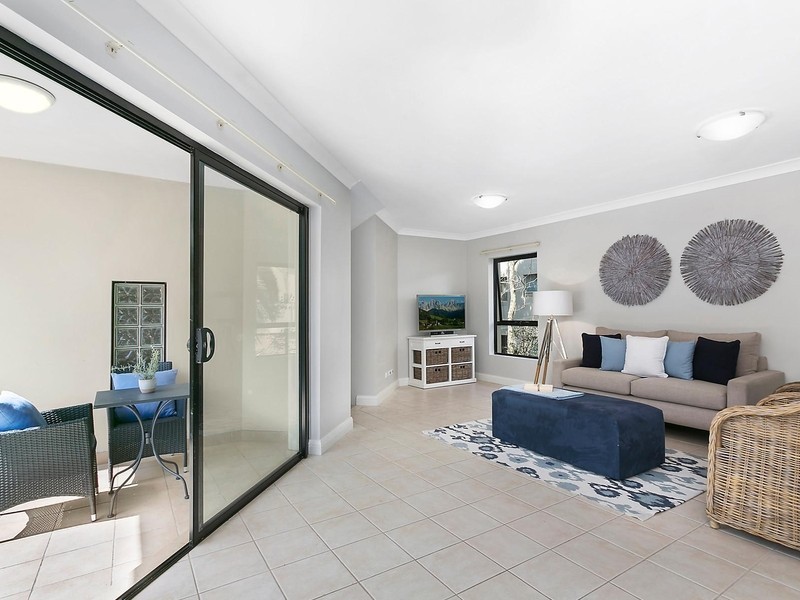 6/22 Goodwin Street, Narrabeen NSW 2101