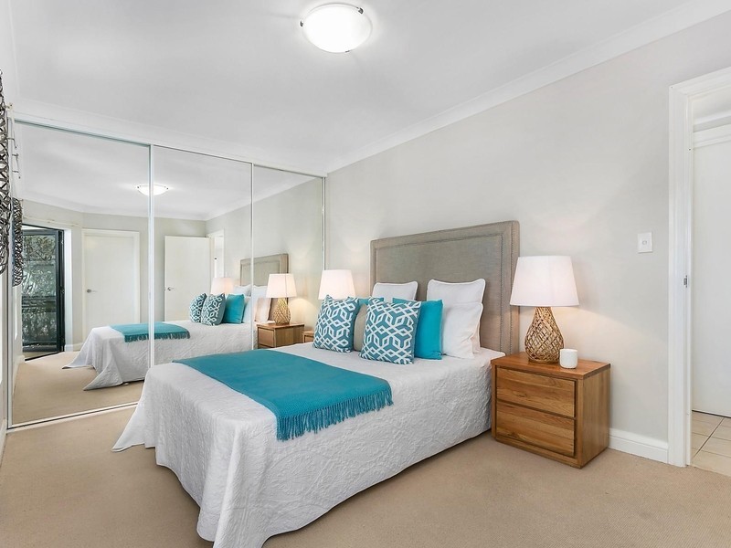 6/22 Goodwin Street, Narrabeen NSW 2101