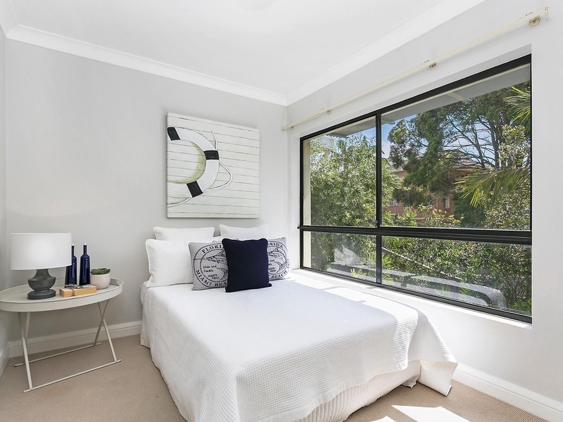 6/22 Goodwin Street, Narrabeen NSW 2101