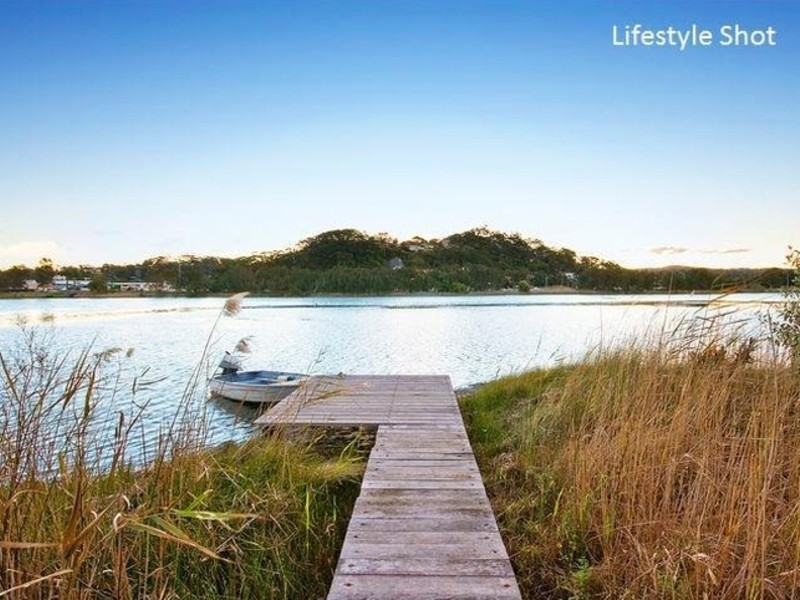 6/22 Goodwin Street, Narrabeen NSW 2101