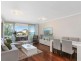29/1161 Pittwater Road, Collaroy NSW 2097