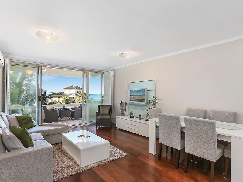 29/1161 Pittwater Road, Collaroy NSW 2097