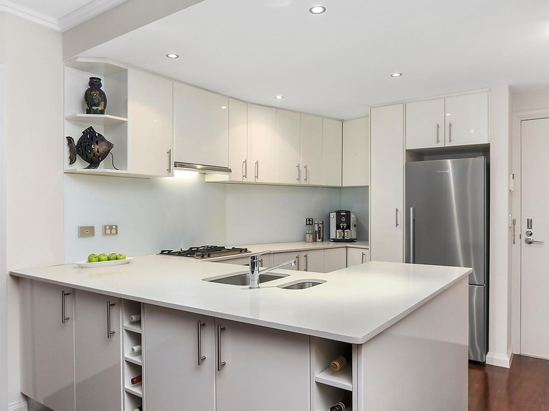 29/1161 Pittwater Road, Collaroy NSW 2097