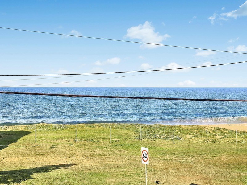 29/1161 Pittwater Road, Collaroy NSW 2097