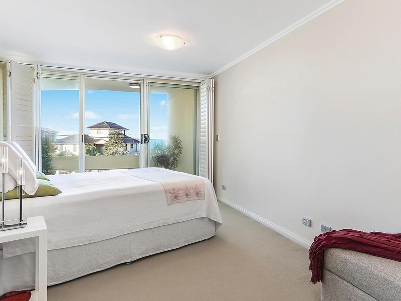 29/1161 Pittwater Road, Collaroy NSW 2097