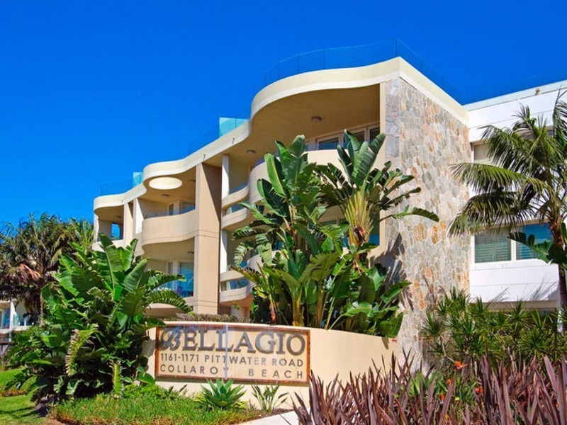 29/1161 Pittwater Road, Collaroy NSW 2097