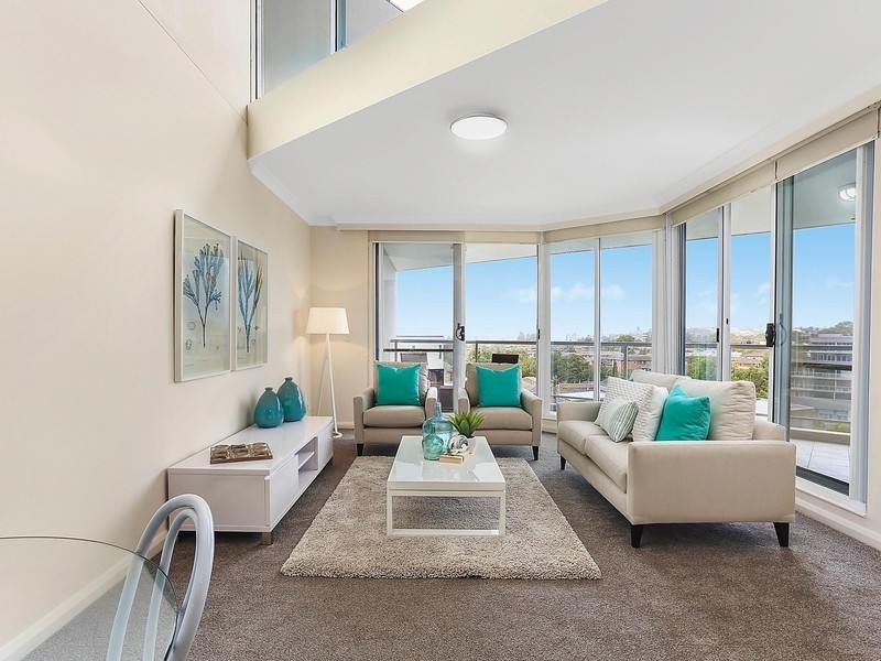 511/910 Pittwater Road, Dee Why NSW 2099