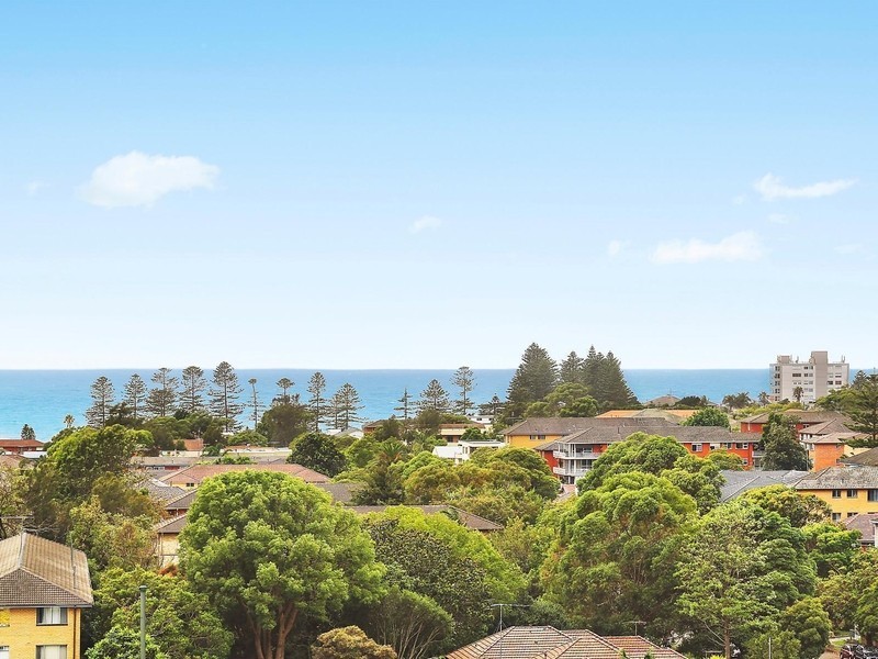 511/910 Pittwater Road, Dee Why NSW 2099