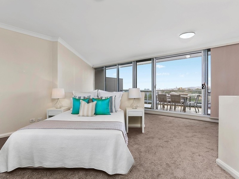 511/910 Pittwater Road, Dee Why NSW 2099