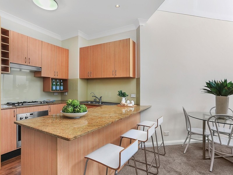 511/910 Pittwater Road, Dee Why NSW 2099