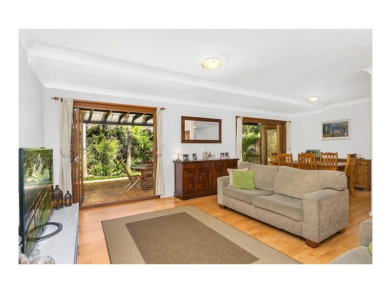 8/239 Macpherson Street, Warriewood NSW 2102