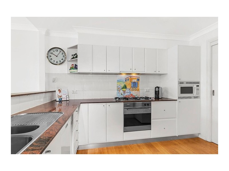 8/239 Macpherson Street, Warriewood NSW 2102