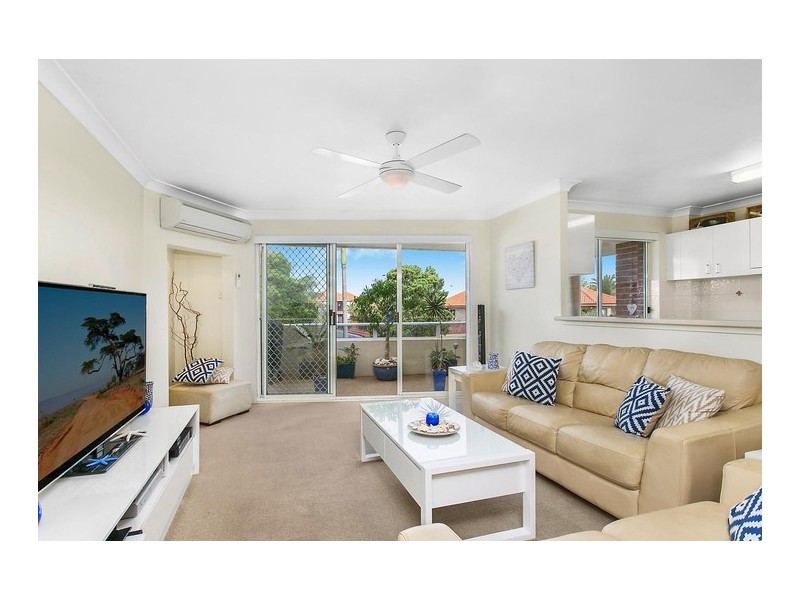 9/2 Clarke Street, Narrabeen NSW 2101