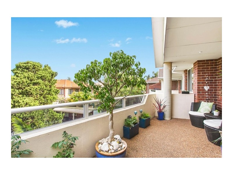 9/2 Clarke Street, Narrabeen NSW 2101