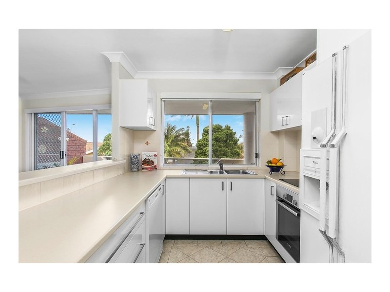 9/2 Clarke Street, Narrabeen NSW 2101