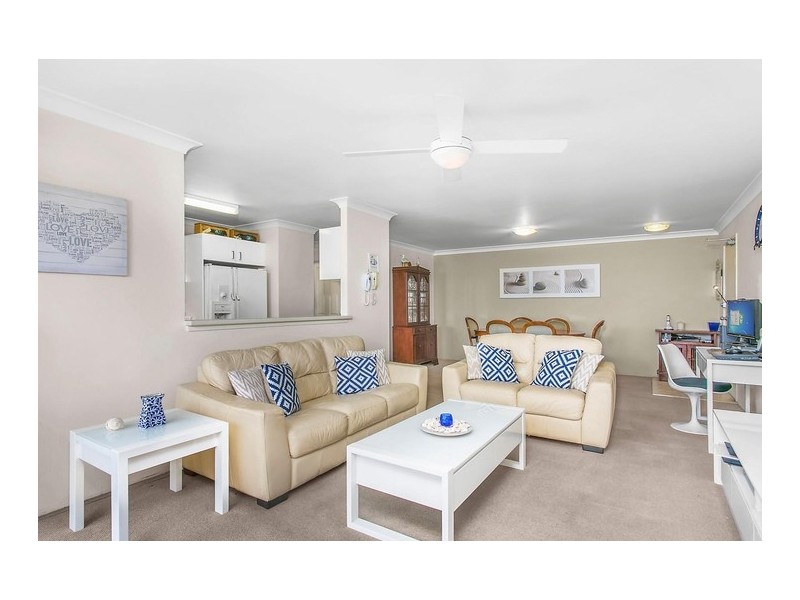 9/2 Clarke Street, Narrabeen NSW 2101