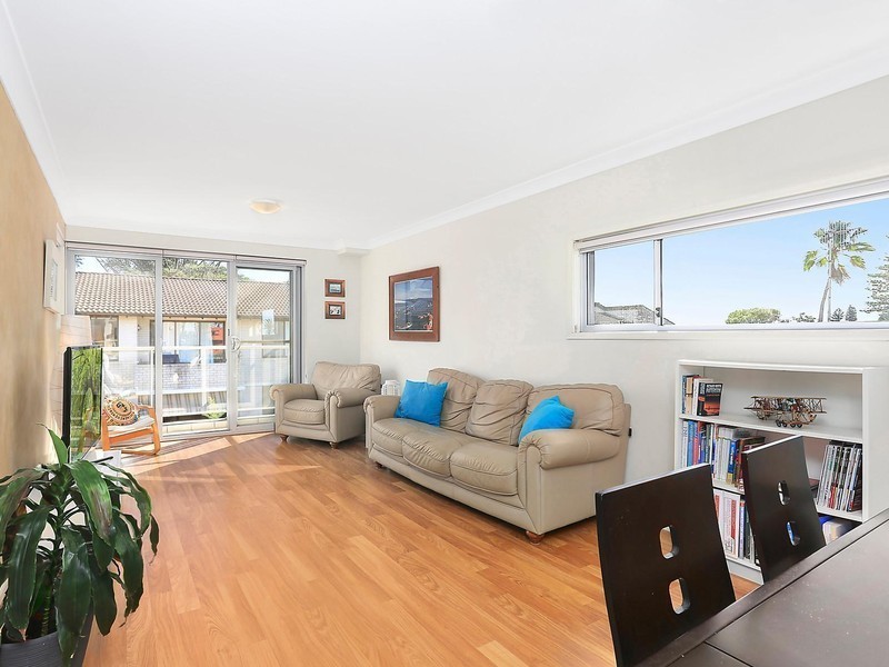 24/1283 Pittwater Road, Narrabeen NSW 2101