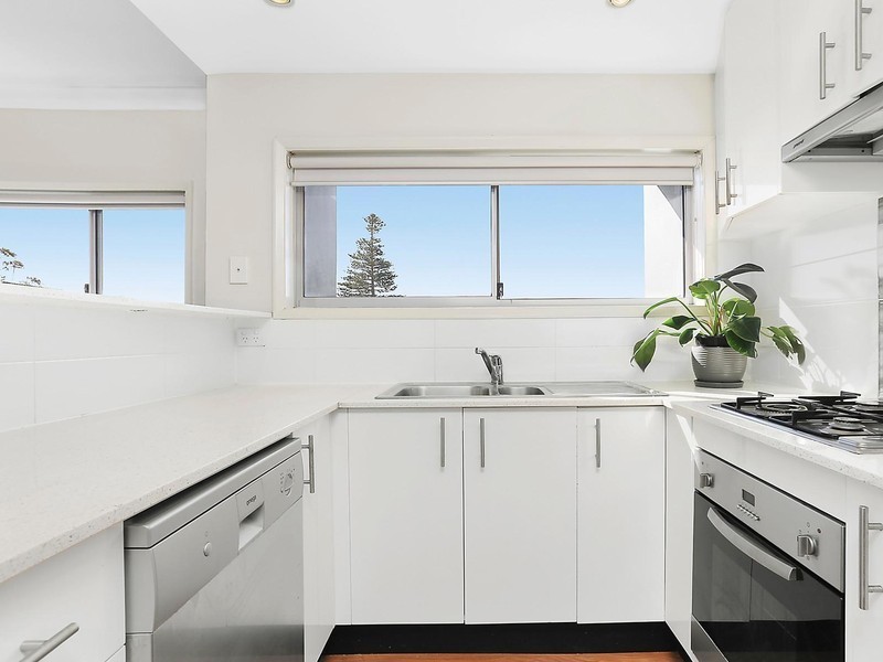 24/1283 Pittwater Road, Narrabeen NSW 2101