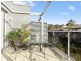 24/1283 Pittwater Road, Narrabeen NSW 2101