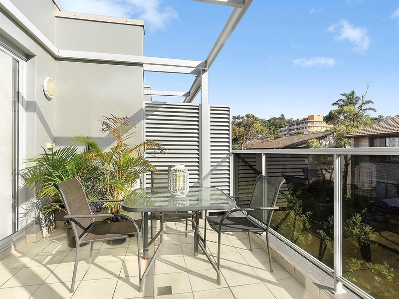 24/1283 Pittwater Road, Narrabeen NSW 2101