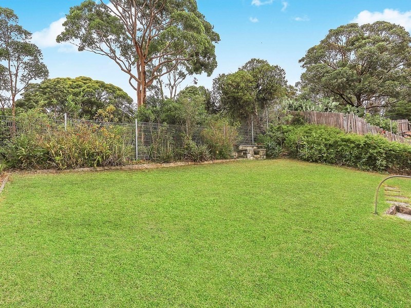 7 Gilles Crescent, Beacon Hill NSW 2100