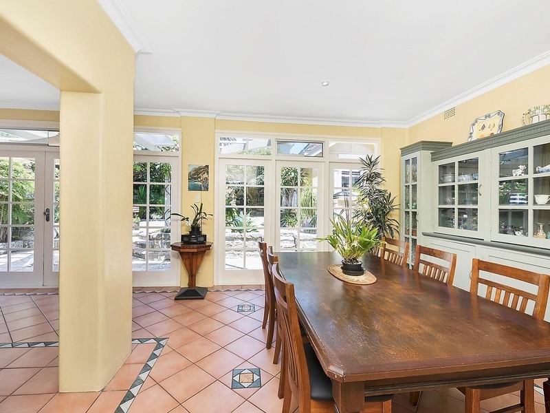 8 Eastbank Avenue, Collaroy NSW 2097