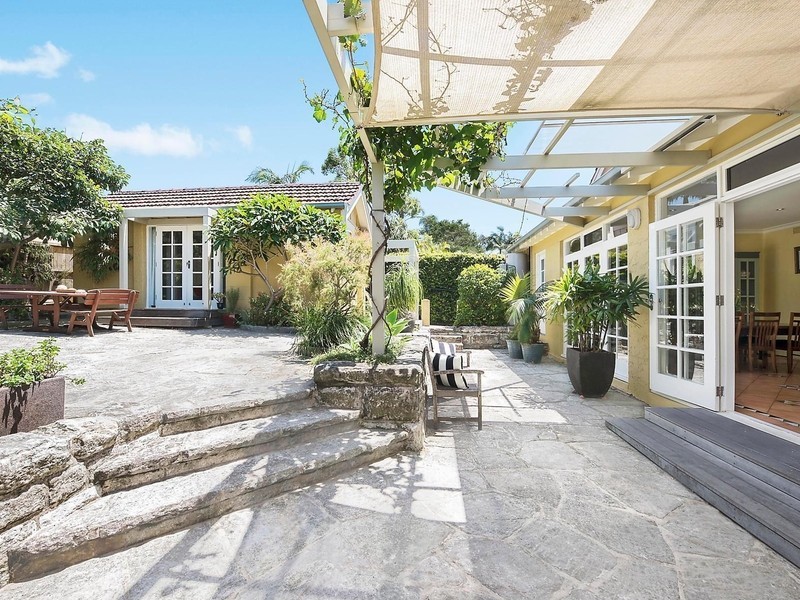 8 Eastbank Avenue, Collaroy NSW 2097