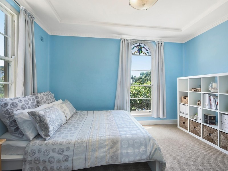 8 Eastbank Avenue, Collaroy NSW 2097